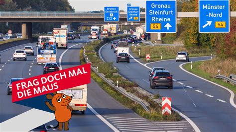 autobahn nutten|autobahn videos .